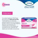 Toalla-Tena-Discreet-Mini-X10un-4-870011
