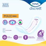 Toalla-Higien-Tena-Discreet-Aloe-Vera-Maxi-10u-3-879835