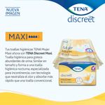 Toalla-Higien-Tena-Discreet-Aloe-Vera-Maxi-10u-4-879835