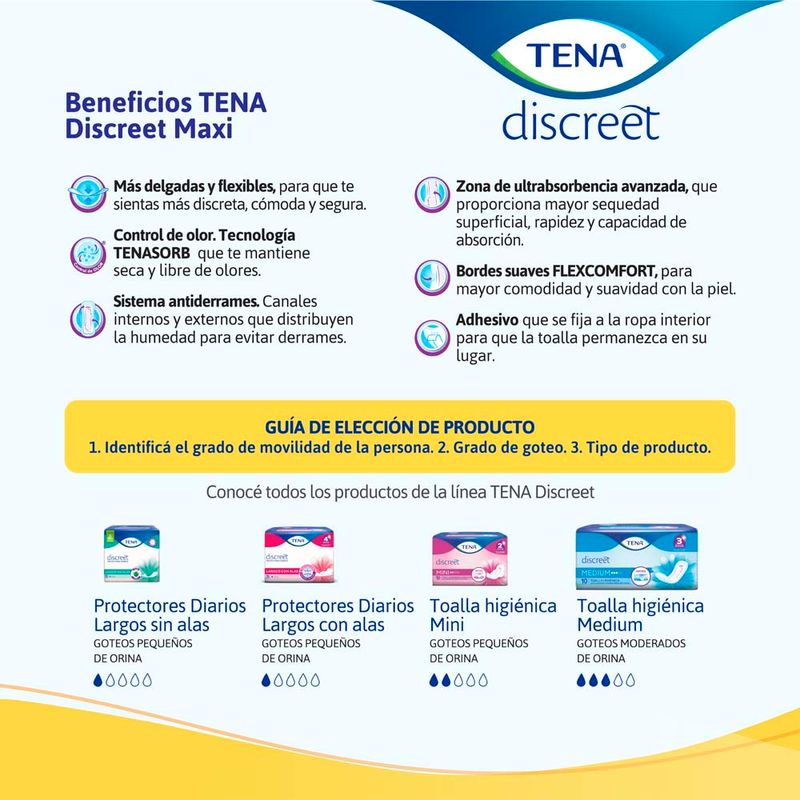 Toalla-Higien-Tena-Discreet-Aloe-Vera-Maxi-10u-5-879835