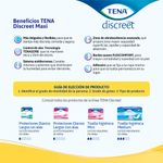 Toalla-Higien-Tena-Discreet-Aloe-Vera-Maxi-30u-5-879914