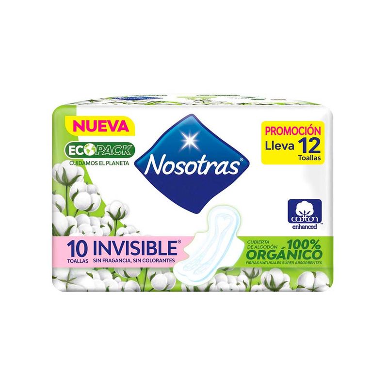 Toalla-Nosotras-Invisible-Algod-n-100org-nico-X-12-Toalla-Nosotras-Invisible-Algod-n-100org-nico-X-12-2-883230