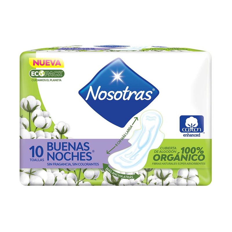 Toalla-Nosotras-Buenas-Noches-Algod-n-100org-nico-X-10-2-883231