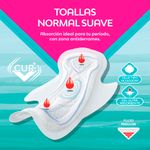 Toalla-Femenina-Nosotras-Normal-X-16-3-885211