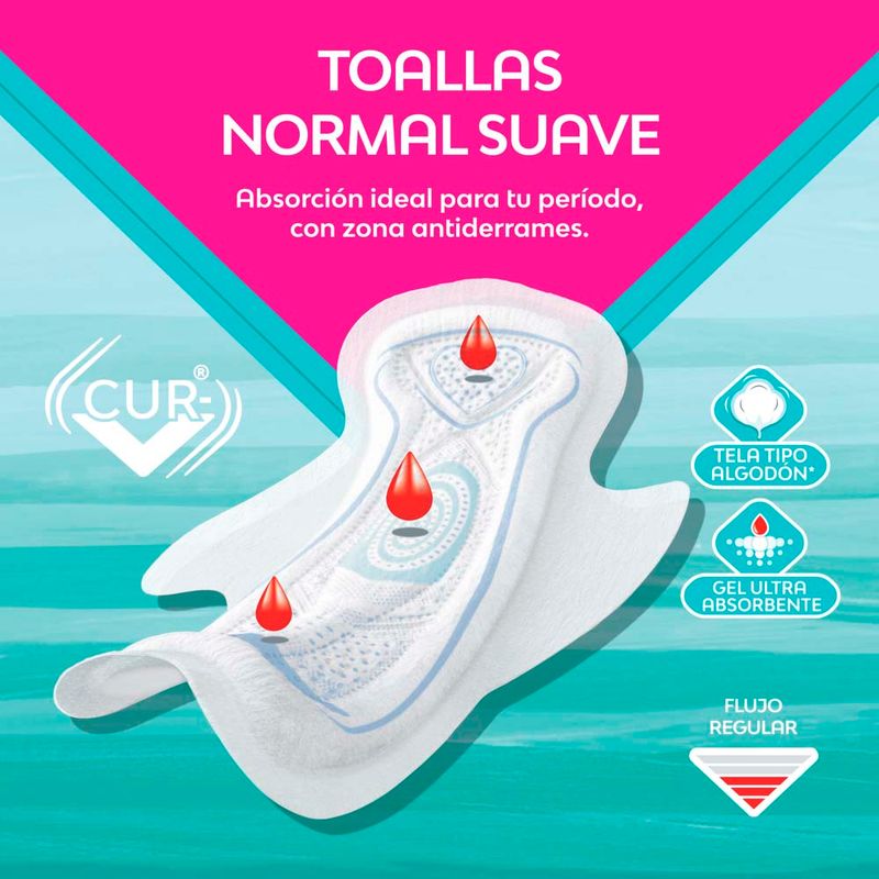 Toalla-Femenina-Nosotras-Normal-X-16-3-885211