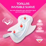 Toalla-Femenina-Nosotras-Invisible-X-16-3-885212