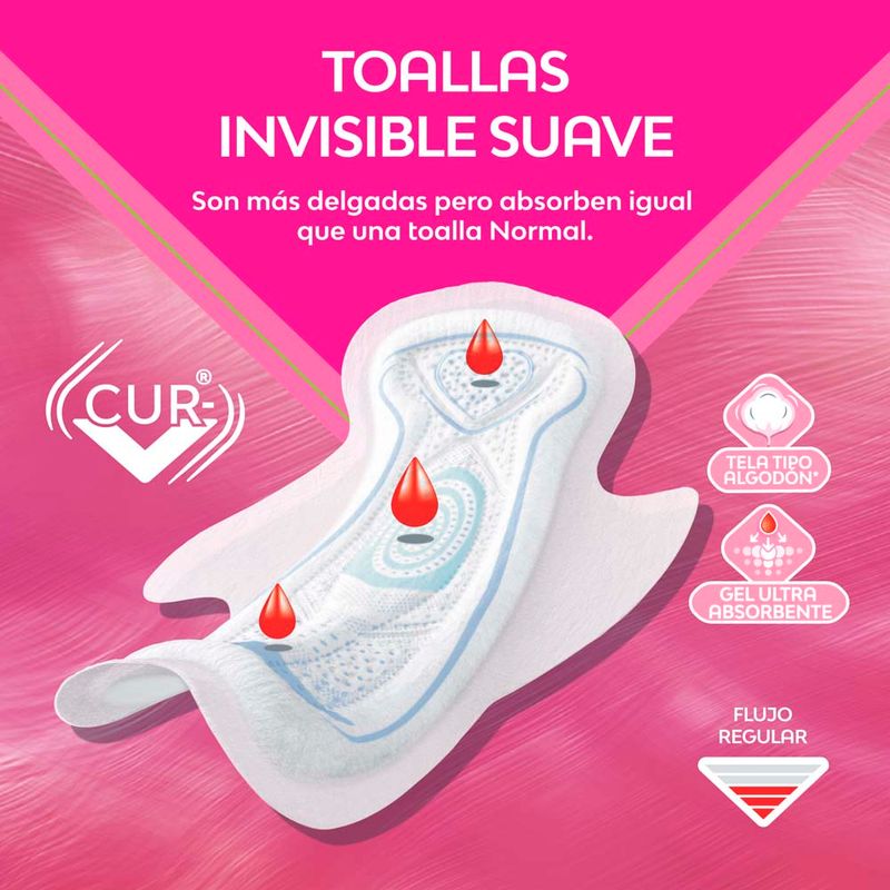 Toalla-Femenina-Nosotras-Invisible-X-30-3-885213