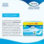 Toalla-Higienica-Tena-Discreet-M-X30-4-888614