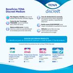 Toalla-Higienica-Tena-Discreet-M-X30-5-888614
