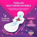 Toallita-Nosotras-Buenas-Noches-Inv-8u-3-941051