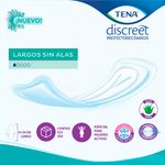 Protec-Diario-Tena-Largo-3-878903