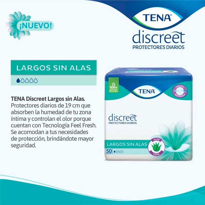 Protec-Diario-Tena-Largo-4-878903
