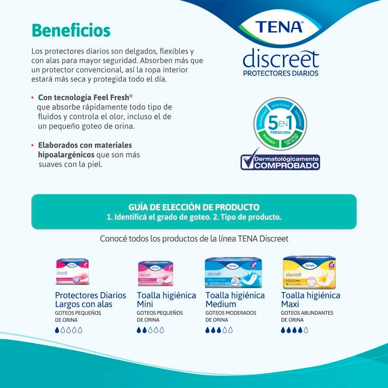 Protec-Diario-Tena-Largo-5-878903