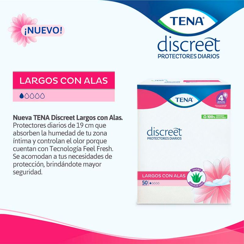 Protector-Diario-Tena-Largos-Alas-Aloe-Vera-50-3-879837