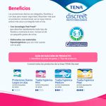 Protector-Diario-Tena-Largos-Alas-Aloe-Vera-50-4-879837