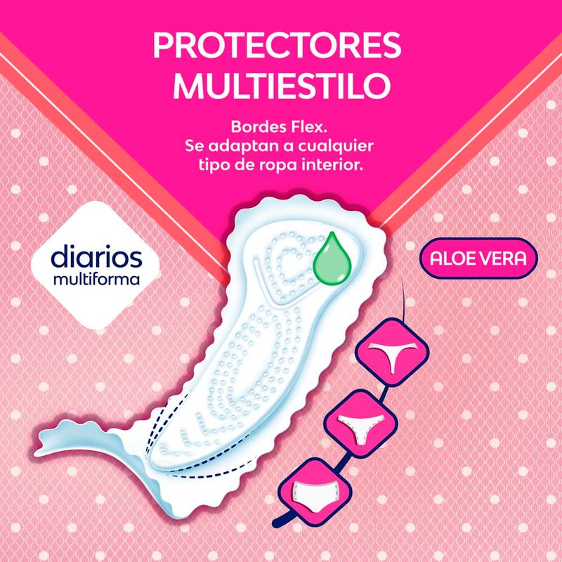 Protector-Diario-Nosotras-Multiestilo-Con-Aloe-X-100-3-885219