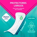 Protector-Diario-Nosotras-Largos-Con-Aloe-X-50-3-885220