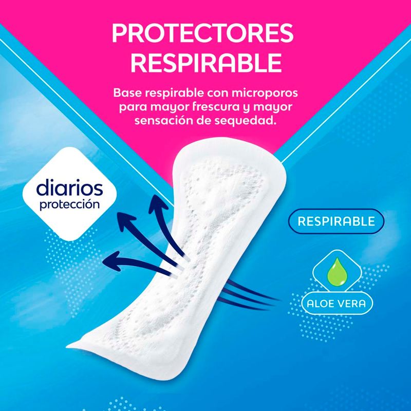Protector-Diario-Nosotras-Respirables-Con-Aloe-X-15-3-885223