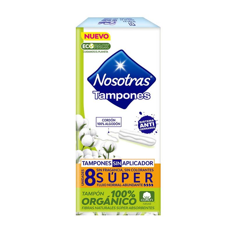 Tamp-n-Algod-n-100org-nico-S-per-X-8-Tamp-n-Algod-n-100org-nico-S-per-X-8-2-883234