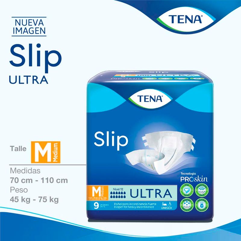 Pa-al-Tena-Slip-Medium-X-9-U-3-226228