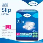 Pa-al-Tena-Slip-Large-X-9-U-3-226078