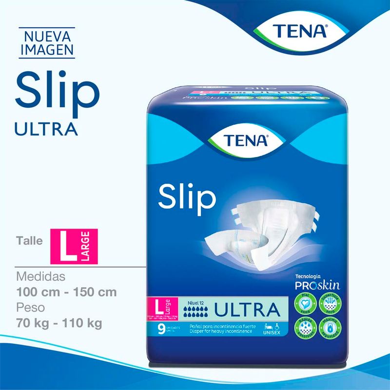 Pa-al-Tena-Slip-Large-X-9-U-3-226078