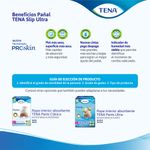 Pa-al-Tena-Slip-Large-X-9-U-5-226078