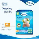 Pa-al-Tena-Pants-Ultra-M-X8un-3-226207