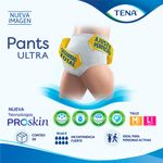 Pa-al-Tena-Pants-Ultra-M-X8un-4-226207