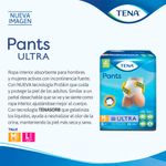Pa-al-Tena-Pants-Ultra-M-X8un-5-226207