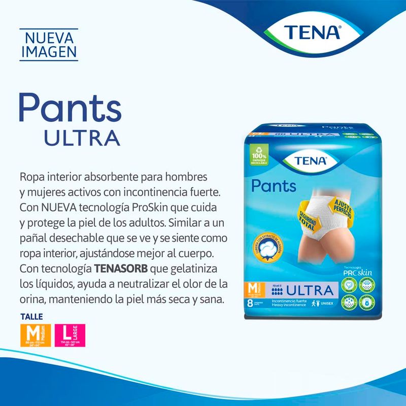 Pa-al-Tena-Pants-Ultra-M-X8un-5-226207