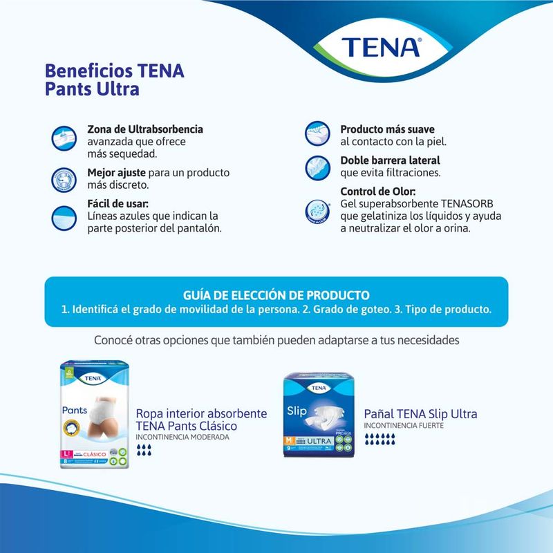 Pa-al-Tena-Pants-Ultra-M-X8un-6-226207