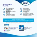 Pa-al-Tena-Pants-Ultra-L-X8un-6-226218