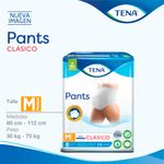 Ropa-Interior-Tena-Pants-Clasico-Talle-M-X-8-U-3-580373