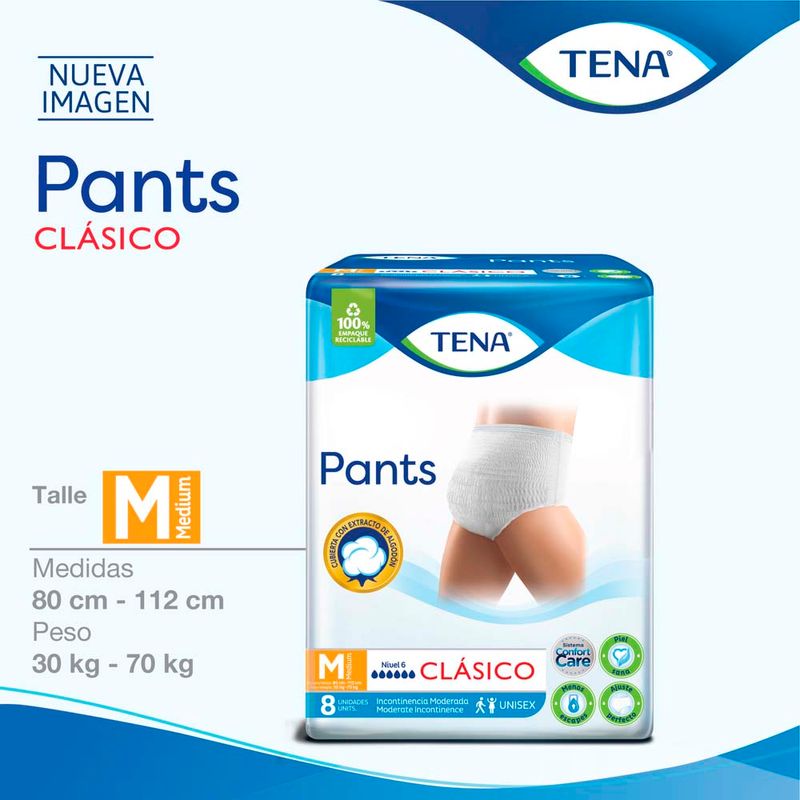 Ropa-Interior-Tena-Pants-Clasico-Talle-M-X-8-U-3-580373