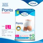 Ropa-Interior-Tena-Pants-Clasico-Talle-L-X-8-U-3-580368