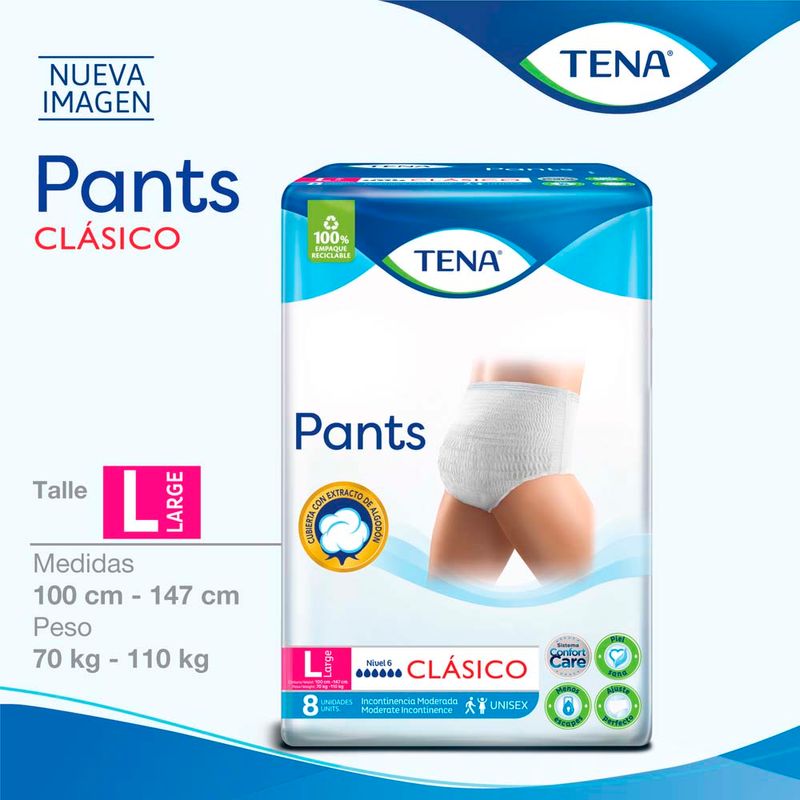 Ropa-Interior-Tena-Pants-Clasico-Talle-L-X-8-U-3-580368