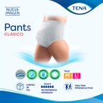Ropa-Interior-Tena-Pants-Clasico-Talle-L-X-8-U-4-580368