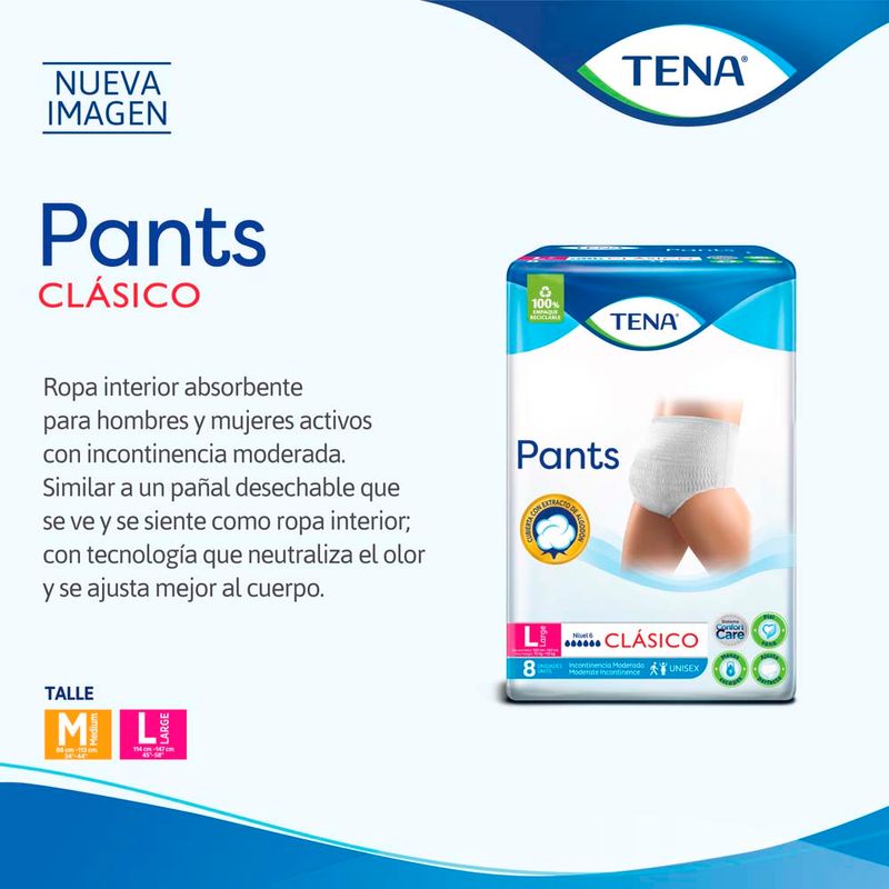 Ropa-Interior-Tena-Pants-Clasico-Talle-L-X-8-U-5-580368