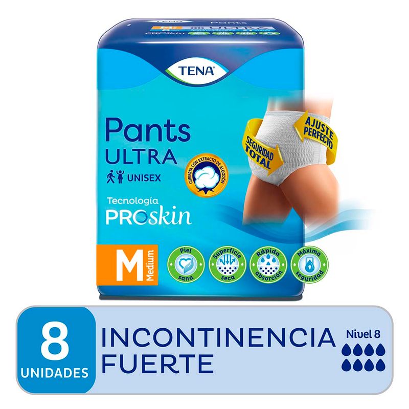 Pa-al-Tena-Pants-Ultra-M-X8un-1-226207