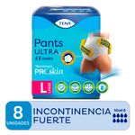 Pa-al-Tena-Pants-Ultra-L-X8un-1-226218