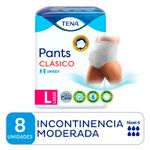 Ropa-Interior-Tena-Pants-Clasico-Talle-L-X-8-U-1-580368