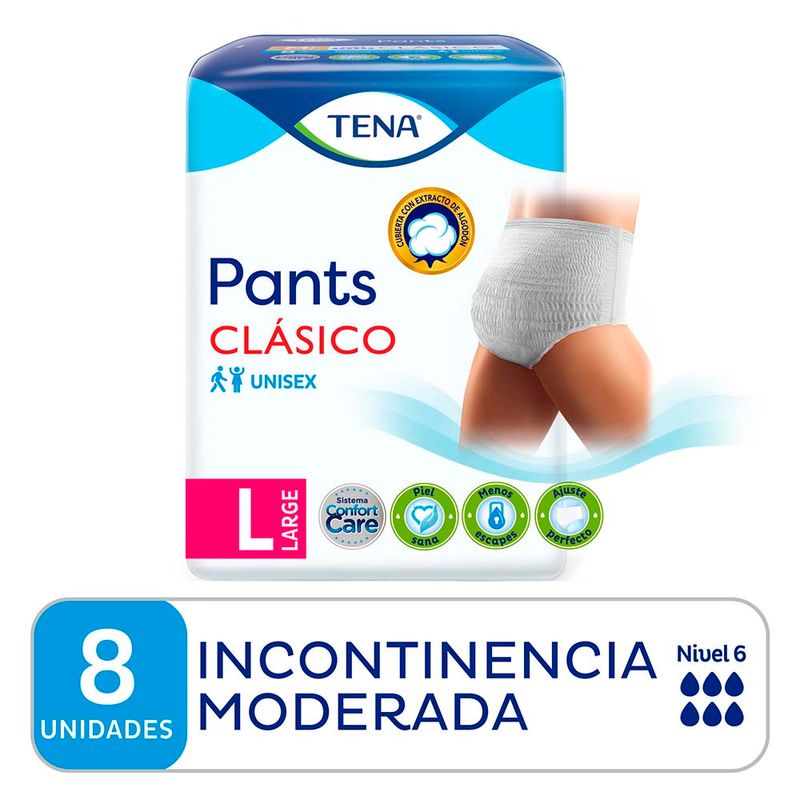 Ropa-Interior-Tena-Pants-Clasico-Talle-L-X-8-U-1-580368