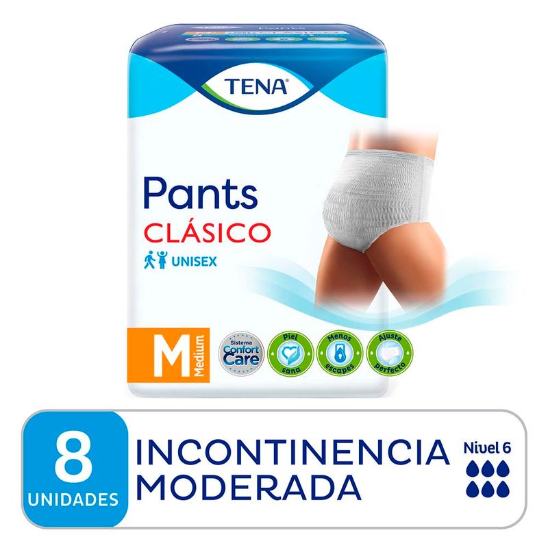 Ropa-Interior-Tena-Pants-Clasico-Talle-M-X-8-U-1-580373