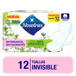 Toalla-Nosotras-Invisible-Algod-n-100org-nico-X-12-Toalla-Nosotras-Invisible-Algod-n-100org-nico-X-12-1-883230