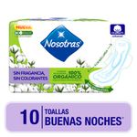 Toalla-Nosotras-Buenas-Noches-Algod-n-100org-nico-X-10-1-883231