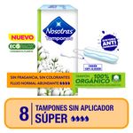 Tamp-n-Algod-n-100org-nico-S-per-X-8-Tamp-n-Algod-n-100org-nico-S-per-X-8-1-883234