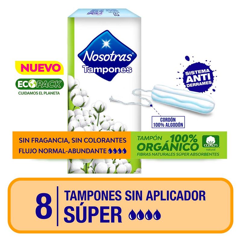 Tamp-n-Algod-n-100org-nico-S-per-X-8-Tamp-n-Algod-n-100org-nico-S-per-X-8-1-883234