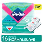 Toalla-Femenina-Nosotras-Normal-X-16-1-885211