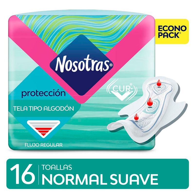 Toalla-Femenina-Nosotras-Normal-X-16-1-885211
